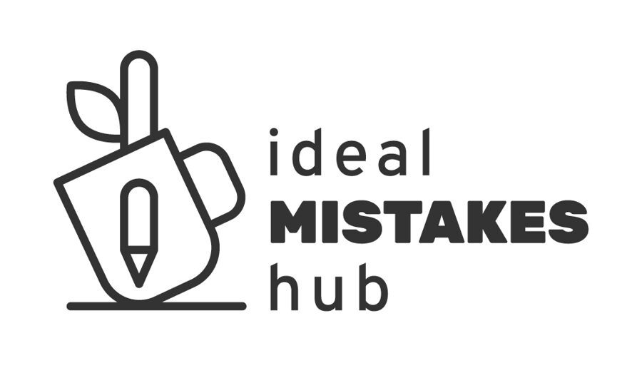 IDEAL MISTAKES HUB